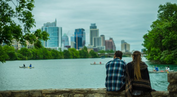 11 Reasons Why You Should Never, Ever Move To Austin