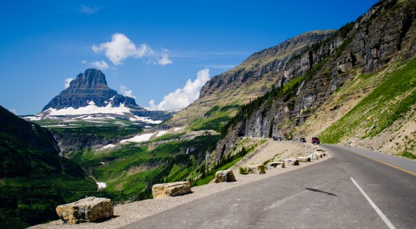 10 Epic Adventures Every Montanan Must Take Before They Die