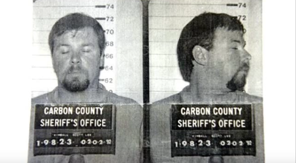 The Story Of The Serial Killer Who Terrorized This Colorado Town Is Truly Frightening