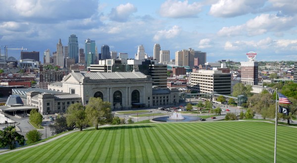 11 Stereotypes About Kansas City That Need To Be Put To Rest Right Now