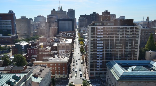 10 Reasons Why People From Baltimore Are The Best Kind Of People You’ll Ever Meet