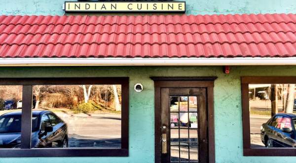 9 Restaurants In New Hampshire To Get Ethnic Food That’ll Culture Your Taste Buds