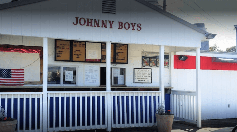 Travel Off The Beaten Path To Try The Most Mouthwatering BBQ In Maryland