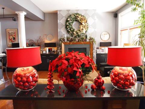 8 Holiday House Tours In Missouri That Will Put You In The Christmas Spirit