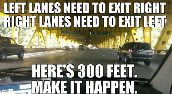 11 Downright Funny Memes You’ll Only Get If You’re From Boston