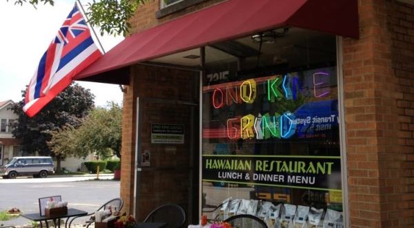 These 7 Extremely Tiny Restaurants In Milwaukee Are Actually Amazing