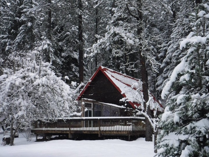 places to visit in washington state in winter