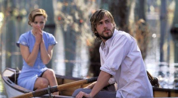7 Incredible Movies About South Carolina You Need To See