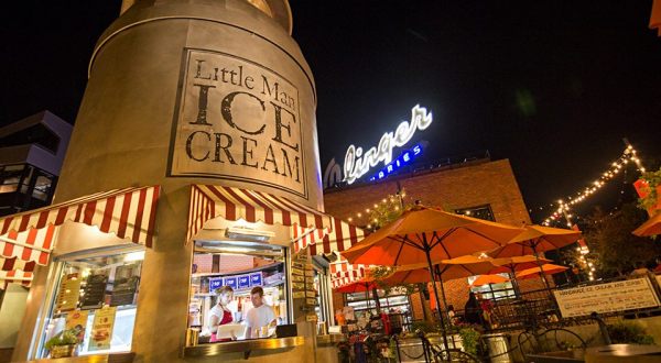 Denver’s Most Beloved Ice Cream Shop Is Expanding And We Couldn’t Be Happier