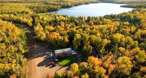 11 Amazing Hidden Minnesota Restaurants And Where To Find Them