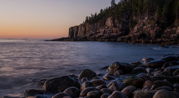 11 Places In Maine That Are Better Than Anywhere Else In The Country