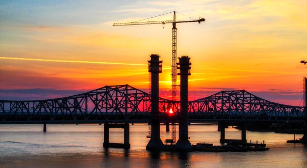 10 Undeniable Reasons Why Louisville Will Always Be Home