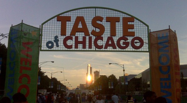 12 Things You’ll Remember If You Grew Up In The 80s In Chicago