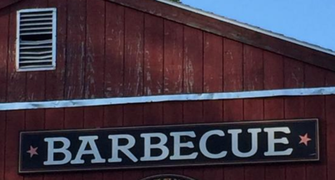 Travel Off The Beaten Path To Try The Most Mouthwatering BBQ In New Hampshire