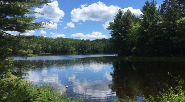 This Hidden Spot In Wisconsin Is Unbelievably Beautiful And You’ll Want To Find It