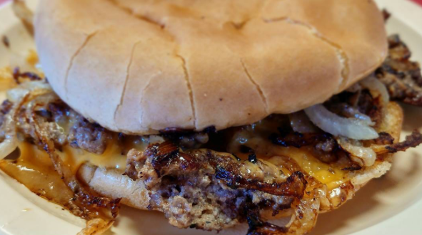 12 Oklahoma Staples You Should Have Tried By Now
