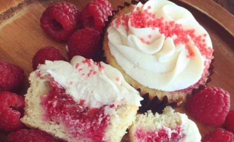 Satisfy Your Sweet Tooth At These 9 Wyoming Bakeries