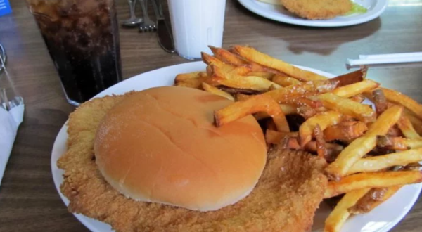 8 Foods Every Hoosier Craves When They Leave Indiana