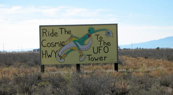 These 15 Hilarious Signs Found In Colorado Will Make You Laugh Uncontrollably