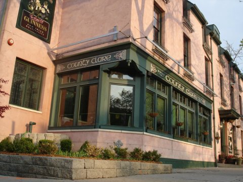 The Most Mouthwatering Irish Food Is Waiting For You Inside This Hidden Milwaukee Kitchen