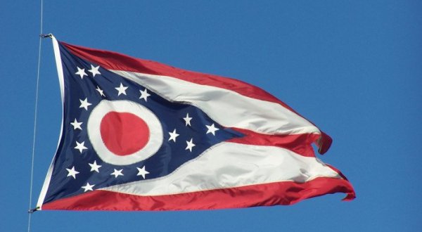 14 Reasons Why Ohio Is The Most Unique State In America