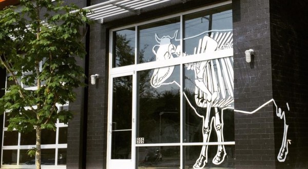 If You Haven’t Visited This Amazing Butcher Shop In Nashville, You’ve Been Missing Out
