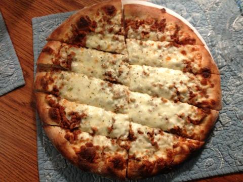 7 Reasons Illinois Truly Is The Pizza Capital Of The World