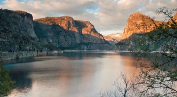 7 Little-Known Things To Do On Your Next Visit To Yosemite
