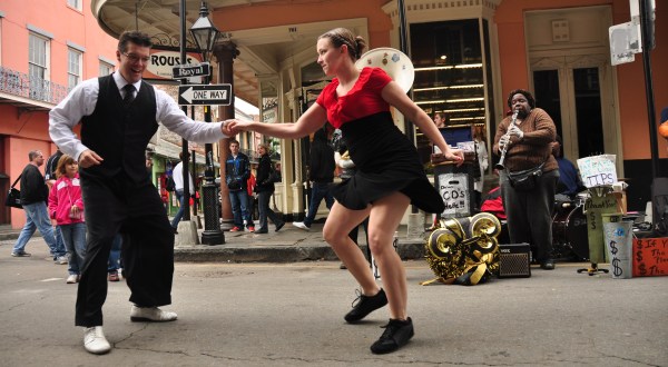 11 New Orleans Quirks That Set Us Apart From The Rest