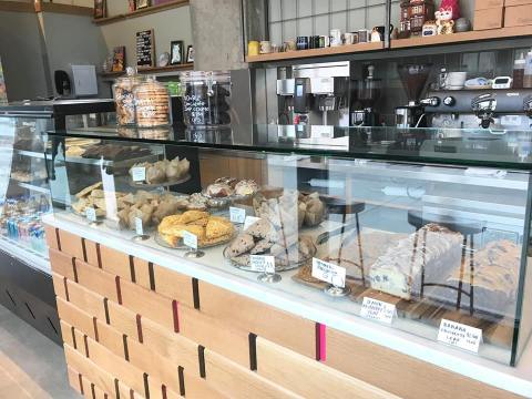 Milwaukee's Newest Bakery Is A Sweet Tooth's Dream Come True