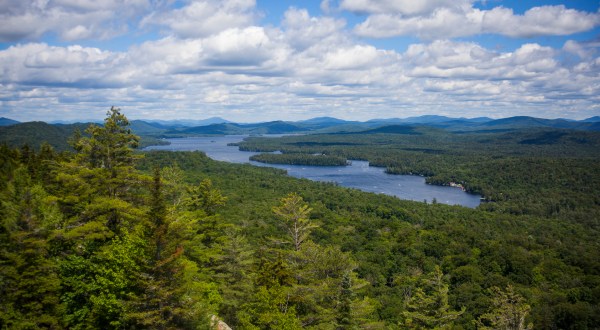 This One Small Town In New York Has More Outdoor Attractions Than Any Other Place In The State