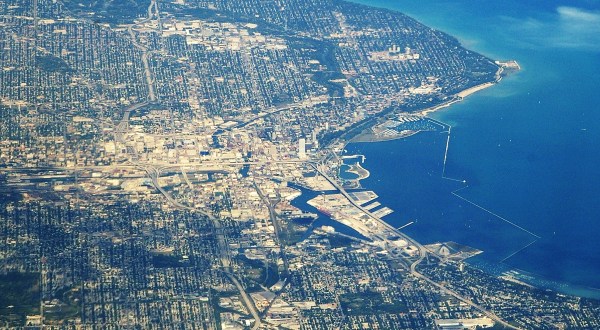 11 Things No One Tells You About Living In Milwaukee