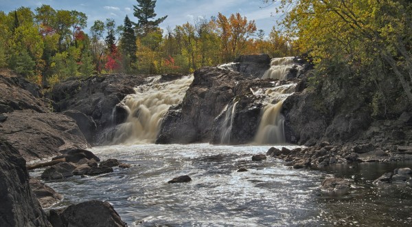 11 Underrated Places In Minnesota That Even Natives Have Never Heard Of
