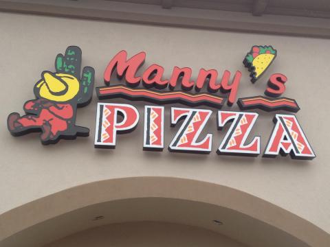 This Might Just Be The Best Pizzeria In Illinois For All You Thin-Crust Lovers