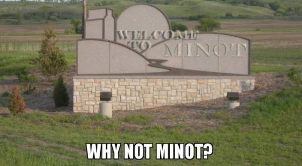 7 Hilarious Inside Jokes You’ll Only Appreciate If You Hail From North Dakota