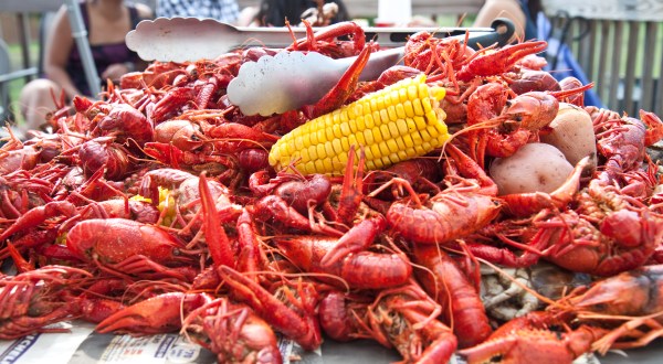 11 Irrational Obsessions Only Louisianians Can Fully Appreciate