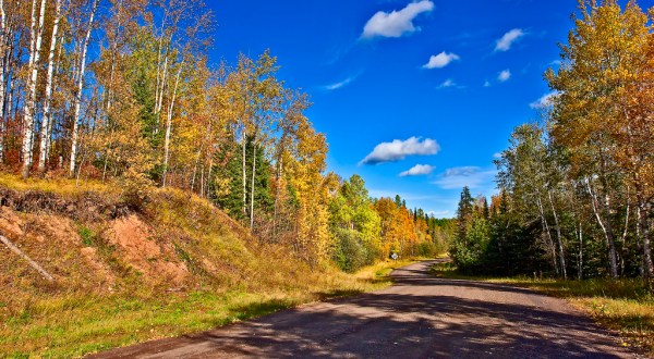 8 Undeniable Difference Between the Northern And Southern Parts of Minnesota