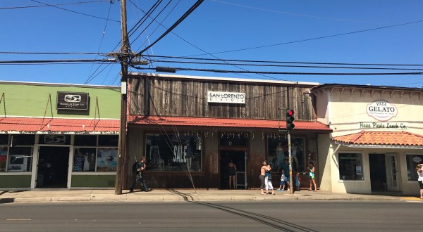 Here Are 13 Of Hawaii’s Tiniest Towns That Are Always Worth A Visit