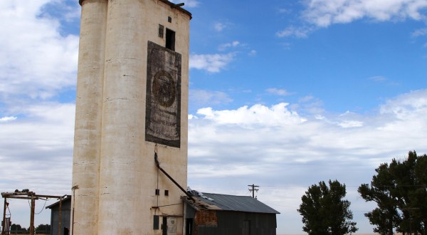 There’s Actually A Town Named Idahome In Idaho And You Have To See It