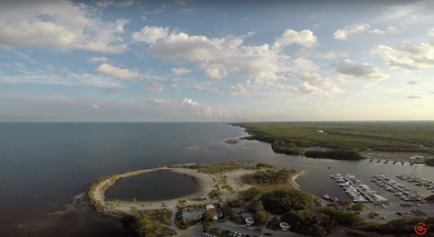 This Underrated State Park Is A Must Visit If You Live In Florida