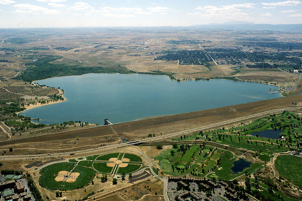 Colorado banner image