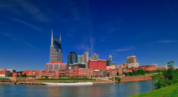 If You Can Pronounce These 7 Words, You’ve Lived In Nashville For Far Too Long