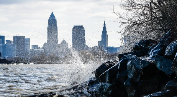 10 Things You May Not Expect When Moving To Cleveland