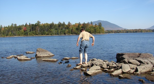 11 Underrated Places In Maine That Even Natives Have Never Heard Of