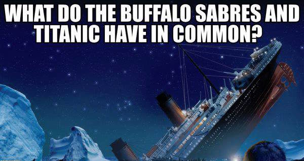 9 Hilarious Inside Jokes You’ll Only Appreciate If You Hail From Buffalo