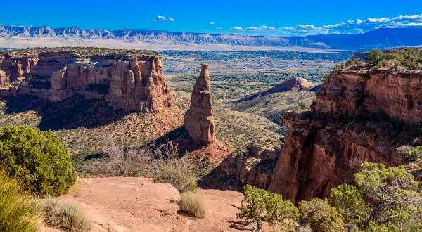 You Can Experience All Four Corners Of Colorado By Doing These 12 Epic Things