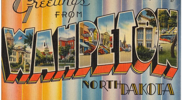 If You Can Pronounce These 7 Words, You’ve Lived In North Dakota For Far Too Long