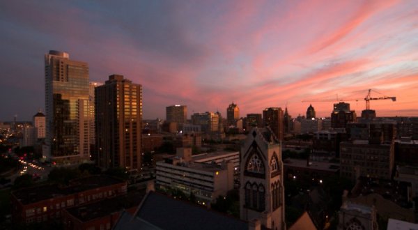 8 Brutally Honest Statements About Milwaukee That Couldn’t Be More True