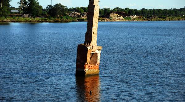 9 Moments Everyone Born In Louisiana Will Always Remember