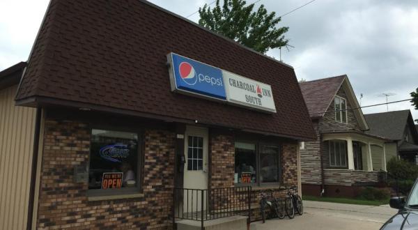 This Tiny Shop In Wisconsin Serves A Bratwurst Sandwich To Die For